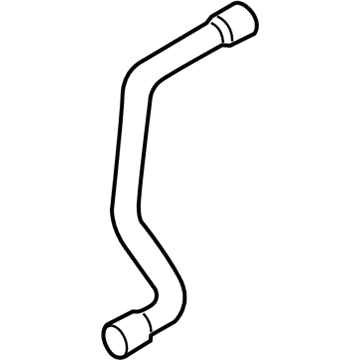 Audi 7L6-121-096-E