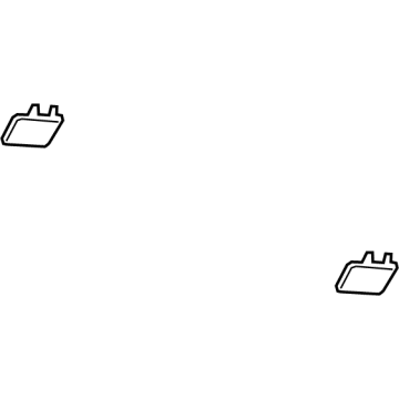 80A-807-753-A-GRU Audi Cap Illustration 1 of 1