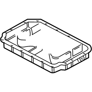 Audi 078-103-604-AC