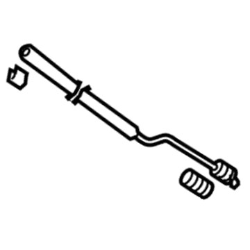 Audi 4L0-898-283-B