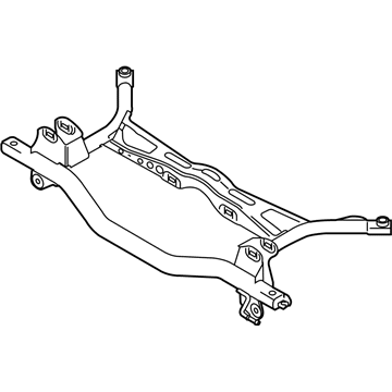 Audi 1K0-505-315-BM