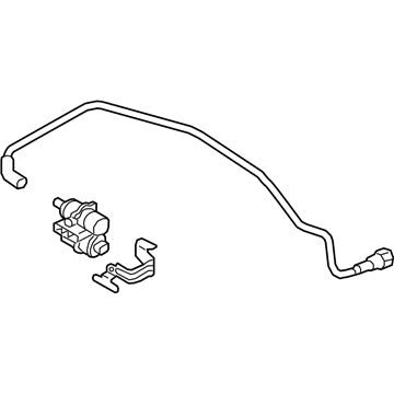 Audi 4K0-906-257-R