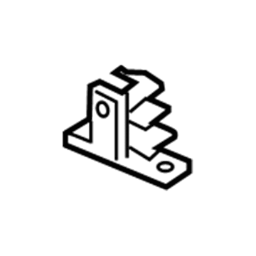 Audi 8W0-807-133-A