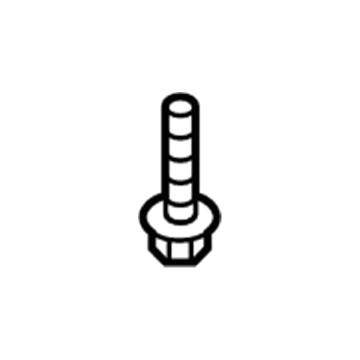 Audi N-908-082-03