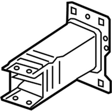 Audi 8W6-807-133-A