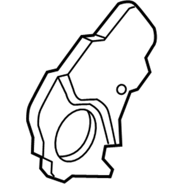 Audi 4H0-959-863