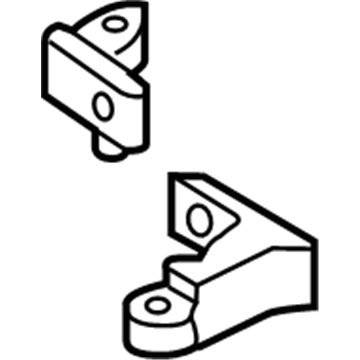 Audi 8V0-831-401