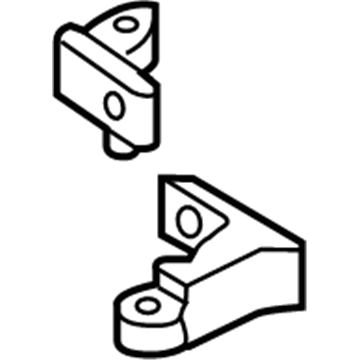 Audi 8V0-831-401