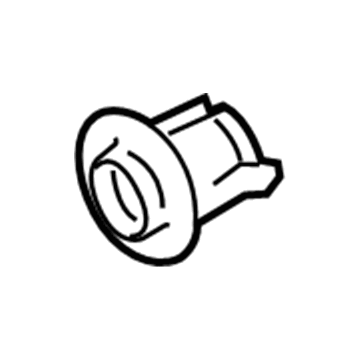 Audi 4L0-919-257-D-T94
