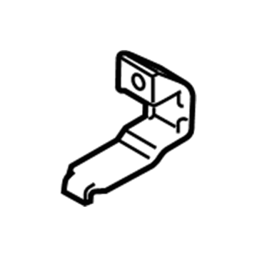 Audi 4L0-807-777