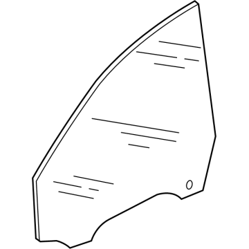 Audi 4KE-845-021-B