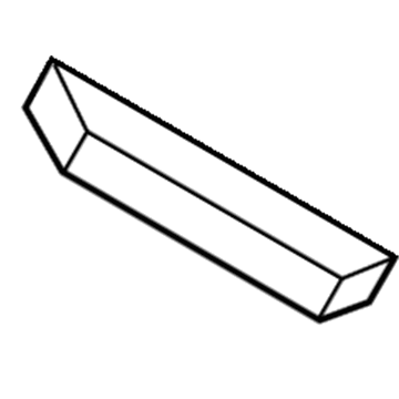 Audi 420-803-330-N Support Audi 420-803-330-N Support