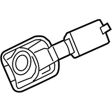 Audi 8T0-809-999-E
