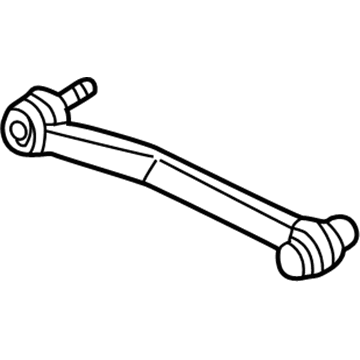 Audi 8D0-501-530