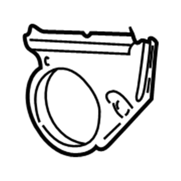 Audi 078-109-127-A