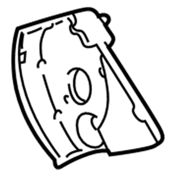 Audi 078-109-145-C