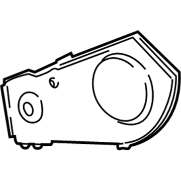 Audi 078-109-123-H