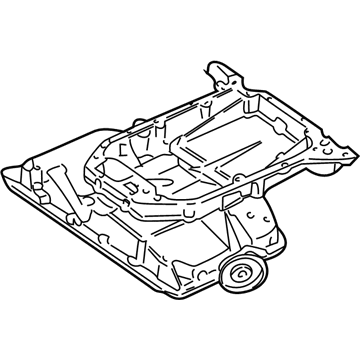 Audi 078-103-604-B