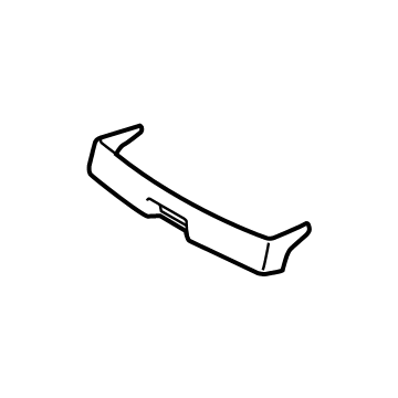 Audi 8Y0-881-439