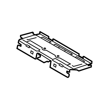 Audi 5WA-881-057