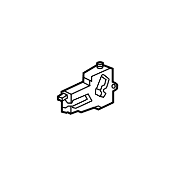 Audi 4N0-959-748-F