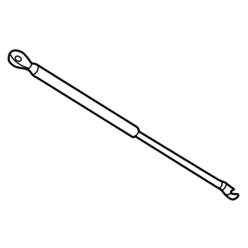 Audi 8D0-823-359-B
