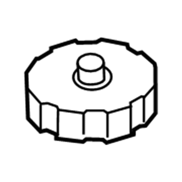Audi 4G0-512-149-A