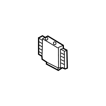Audi 4N0-907-182-D
