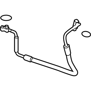 Audi 4G0-260-701-AJ
