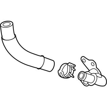 Audi 0EF-121-034
