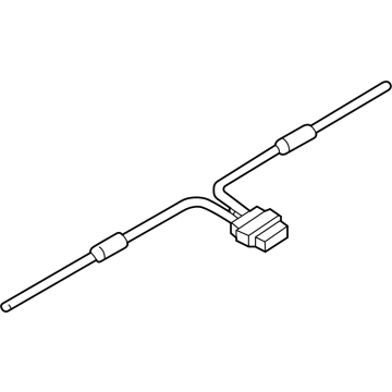 Audi 4M8-962-239