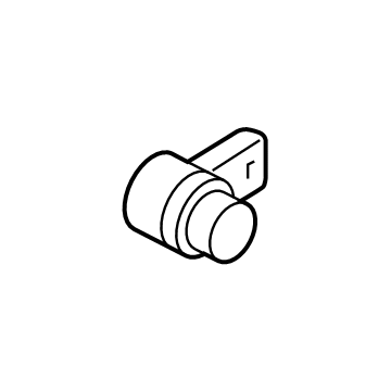 Audi 5Q0-919-275-C-GRU