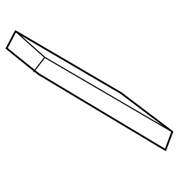 Audi 8K0-819-439-C