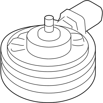 Audi 8E0-951-223-D