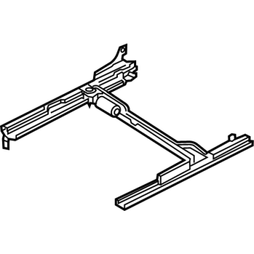 Audi 8S8-881-183-A