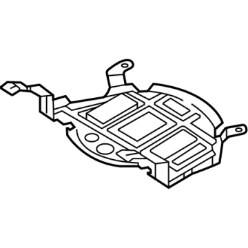 Audi 8W0-881-367