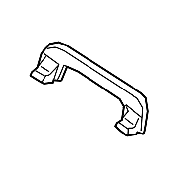 Audi 4K4-857-607-EP5