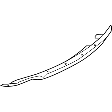 Audi 8T0-807-521-K-1RR