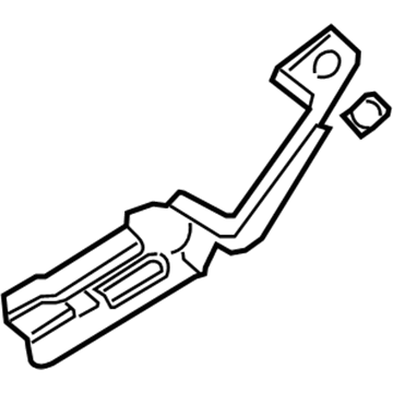 Audi 8H1-867-171-7A2