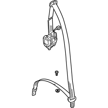 Audi 4L0-857-805-H-TPU