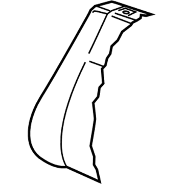 Audi 8K0-881-805-BF-IMZ