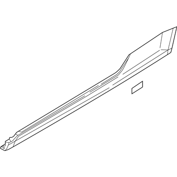 Audi 8S0-853-859-B-GRU