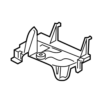Audi 8W0-959-730