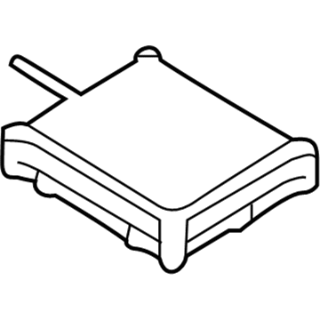 Audi 420-035-503-B