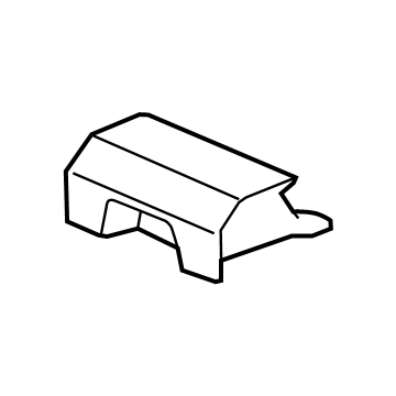 Audi 4K0-885-995-1KF