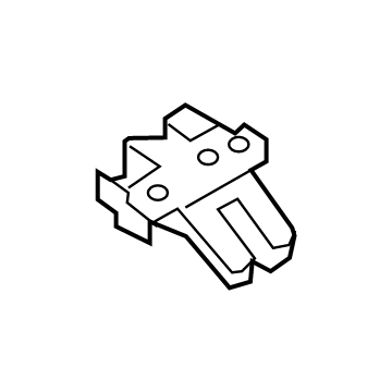 Audi 11A-827-506