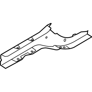 Audi 8K0-802-037