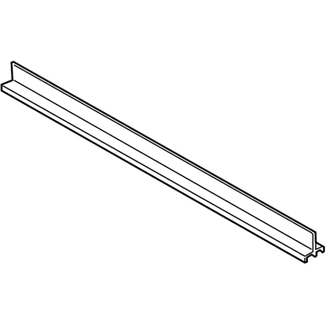 Audi 5Q0-121-345-C