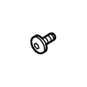Audi WHT-004-872