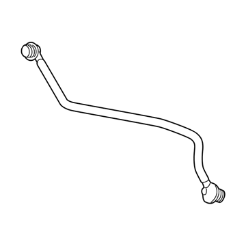 Audi 8K1-611-931-J